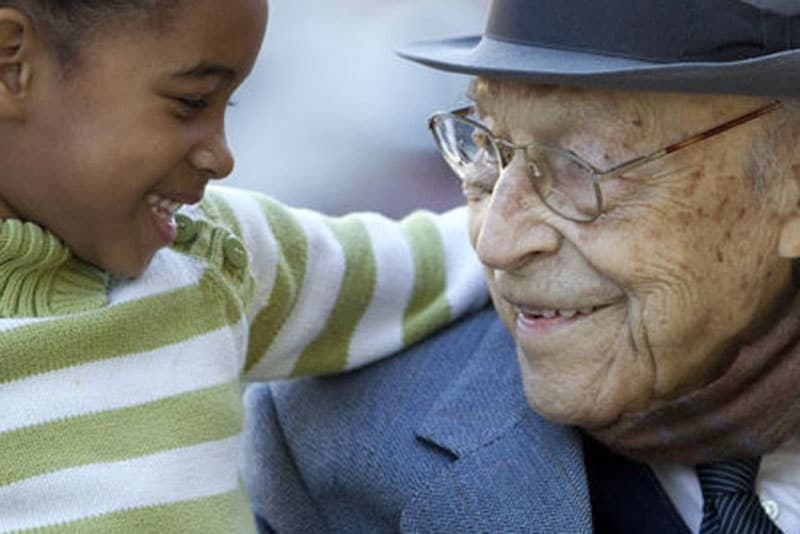 Quan el cos se’n va anant