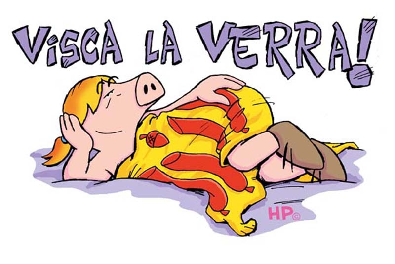 Jordi Fenosa i Tatay