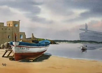 Jesús de la Cruz Sánchez