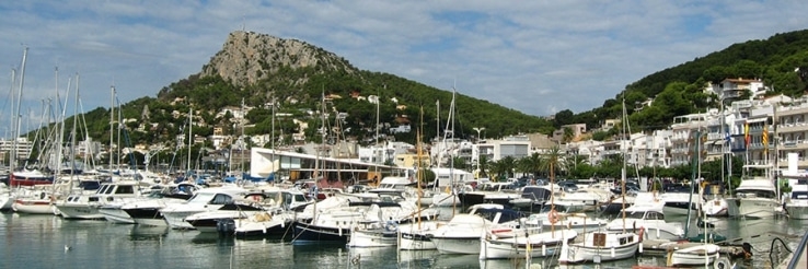 Taula rodona sobre l’EMD de l’Estartit