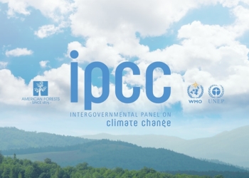 El nou informe del clima