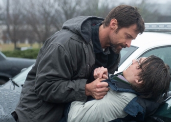 Cinema i espectacles