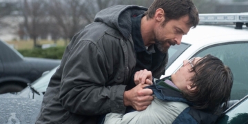 Cinema i espectacles