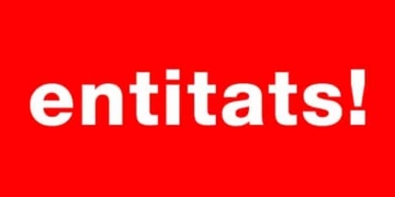 A totes les entitats organitzadores d’actes a Torroella i l’Estartit