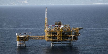 El Castor i l’avaluació ambiental