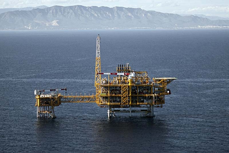 El Castor i l’avaluació ambiental