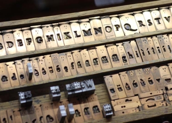 La trista fi de l’Ateneu Montgrí