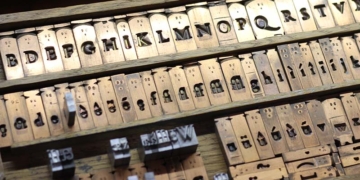 La trista fi de l’Ateneu Montgrí