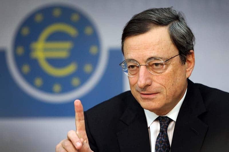 L’economia al servei de la política