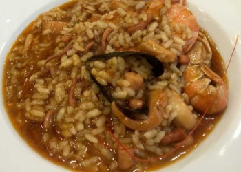 La cuina de la Catrina