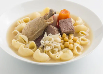 La cuina de la Catrina