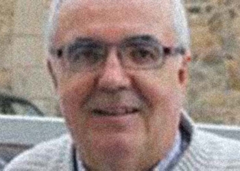 Conversa  amb Marcel Fité, escriptor (I)