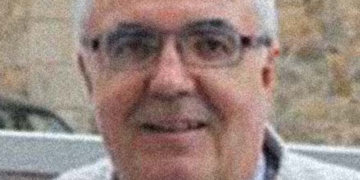 Conversa  amb Marcel Fité, escriptor (I)