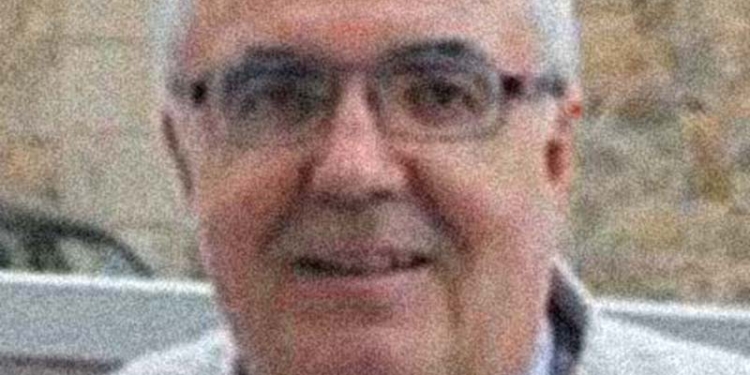 Conversa  amb Marcel Fité, escriptor (I)