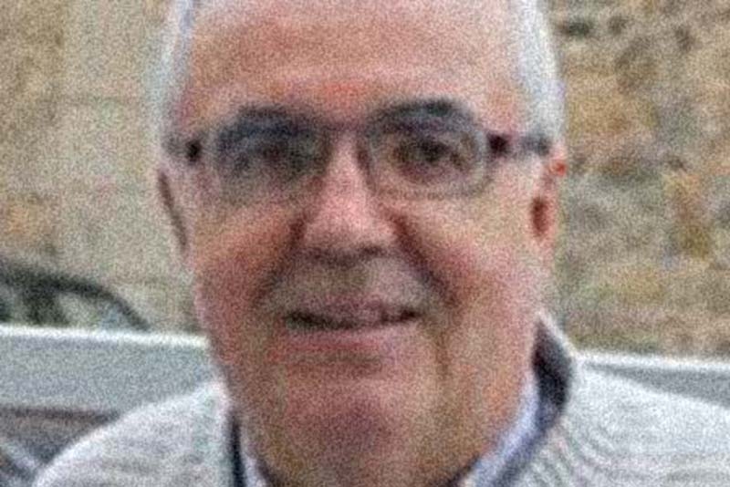 Conversa  amb Marcel Fité, escriptor (I)