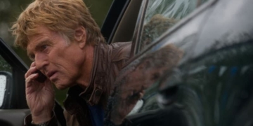 Cinema i espectacles