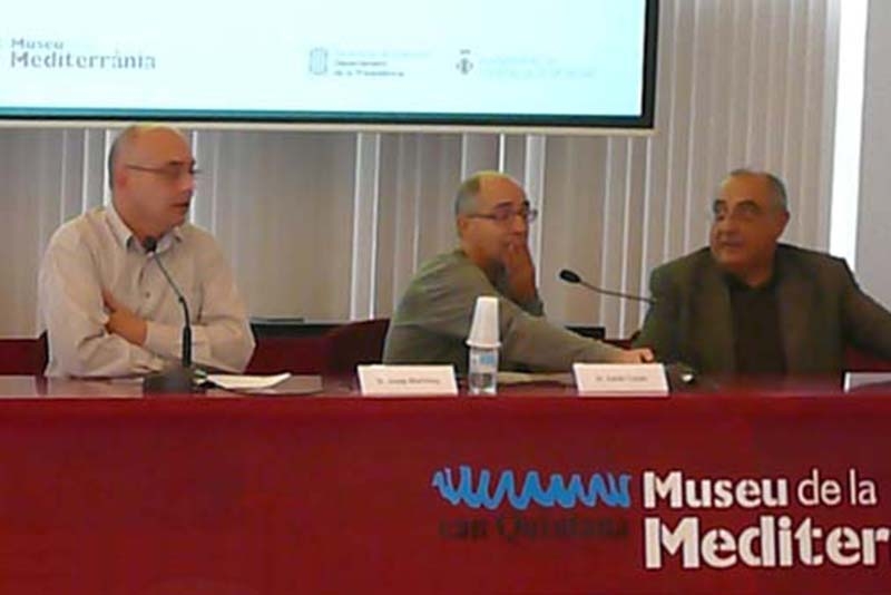 X Jornades Ernest Lluch