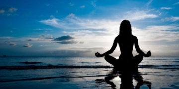 Viure amb salut i entendre la malaltia