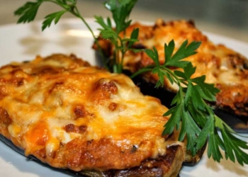 La cuina de la Catrina