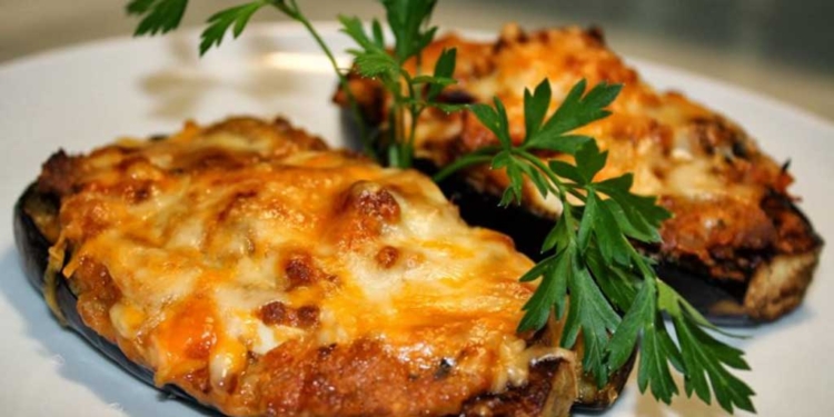 La cuina de la Catrina