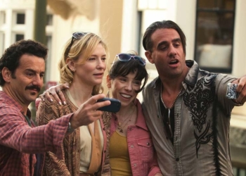 Cinema i espectacles