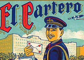 Record sense nostàlgia