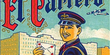 Record sense nostàlgia