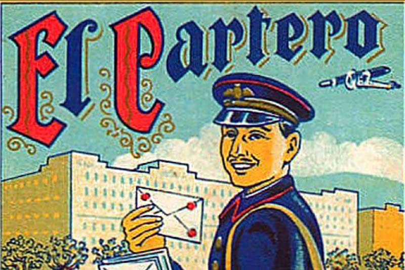 Record sense nostàlgia