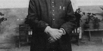 La mort sobtada de mossèn Damià Costals