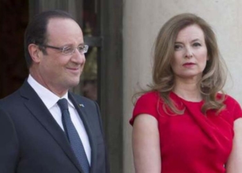 Anàlisi de l’adulteri