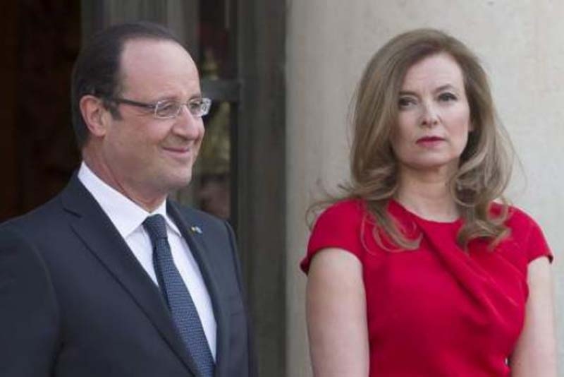 Anàlisi de l’adulteri