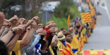 Apologia de la intransigència