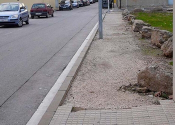 A l’aguait del nostre patrimoni