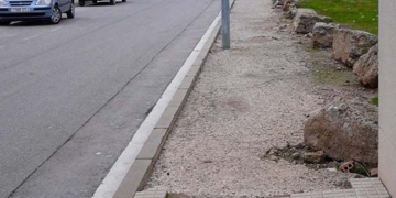 A l’aguait del nostre patrimoni