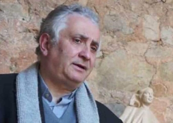 Jaume Aymar o l’art de la conversa (I)