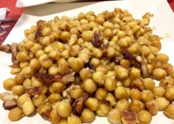 La cuina de la Catrina