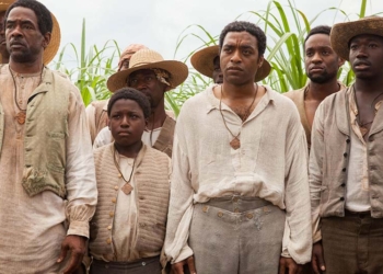 Cinema i espectacles