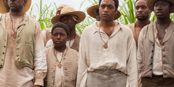 Cinema i espectacles