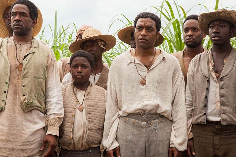 Cinema i espectacles