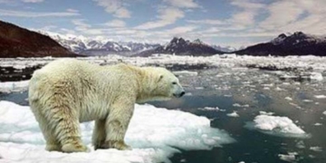 Cal que això se sàpiga