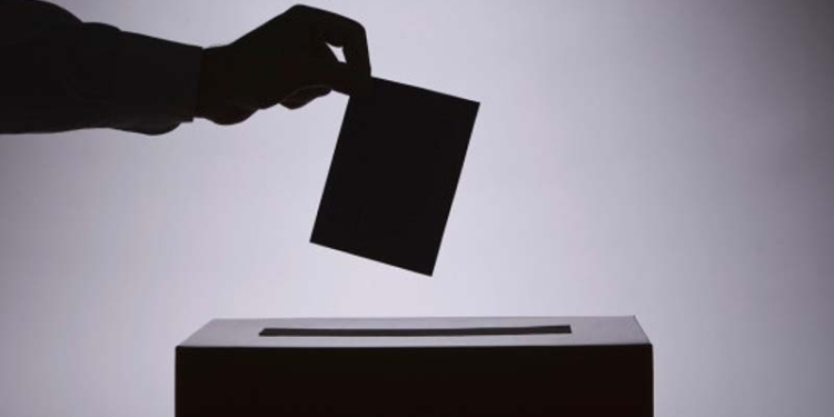 La pregunta i la resposta