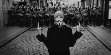 Elits, polítics i ciutadans