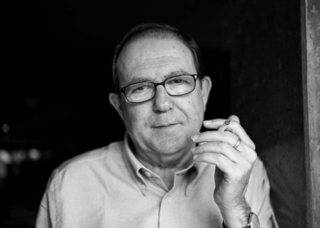 Contra l’elogi de la ignorància