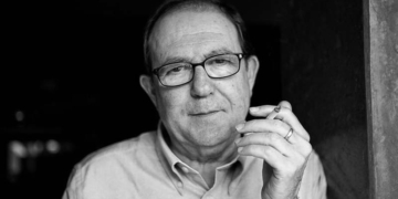 Contra l’elogi de la ignorància