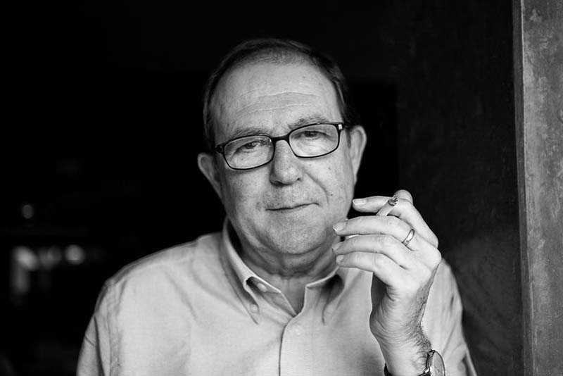 Contra l’elogi de la ignorància