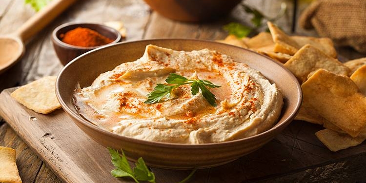 La cuina de la Catrina