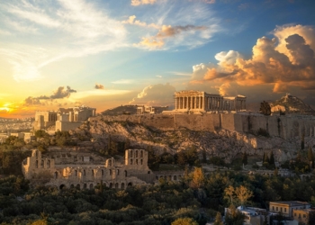 La meta és l’origen