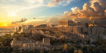 La meta és l’origen