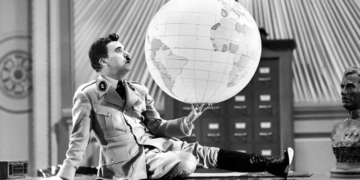 Fer riure, una visió irònica de la desgràcia