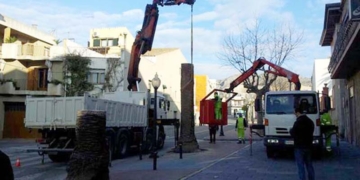 A l’aguait del nostre patrimoni